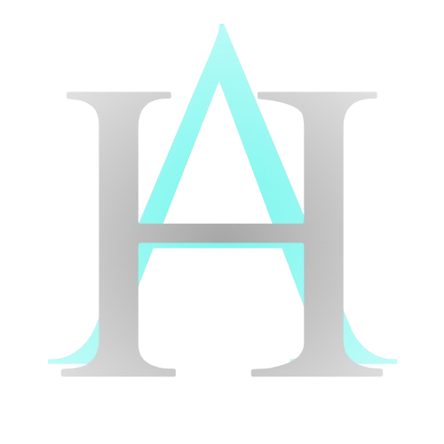 AirHacks